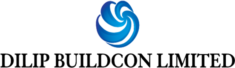 365-3655967_dilip-buildcon-ltd-logo 1
