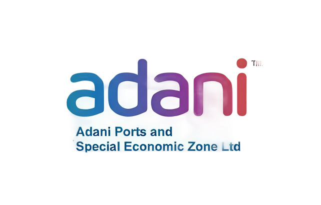Adani_Ports_and_Special_Economic_Zone 1