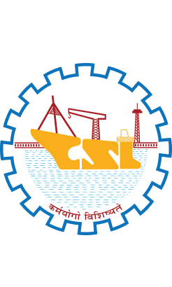 Cochin_Shipyard_SVG_Logo 1