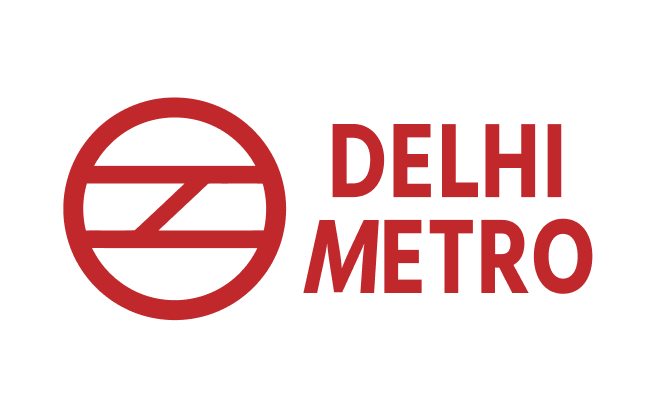 Delhi_Metro_full_logo 1