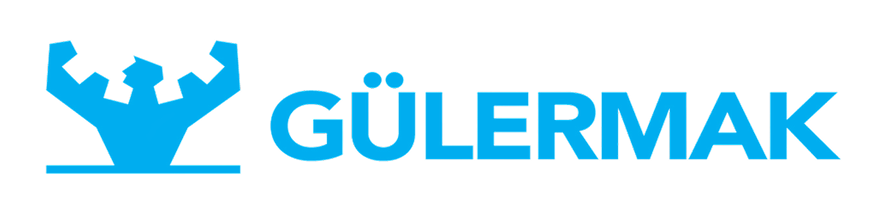 GLM_Logo-01 1