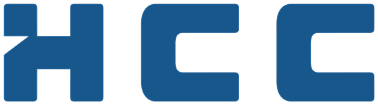 Hindustan_Construction_Company_logo.svg 1