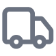 Logistics icon