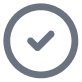 Disposal icon
