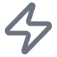 Equipment icon