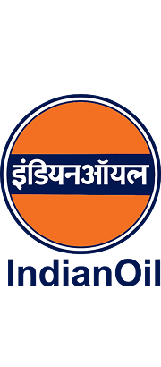 Indian_Oil_Logo.svg 1