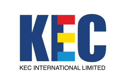 KEC_International-Logo.wine 1