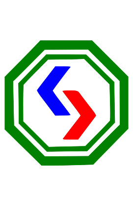 Kolkata_Metro_Rail_Corporation_Logo.svg 1