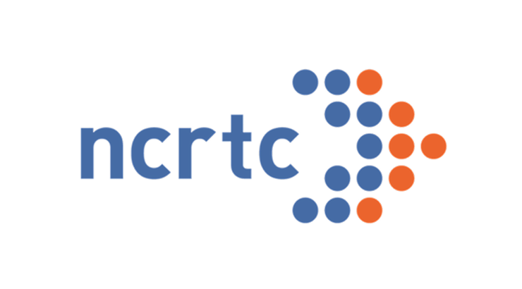 NCRTC-LOGO-768x678 1