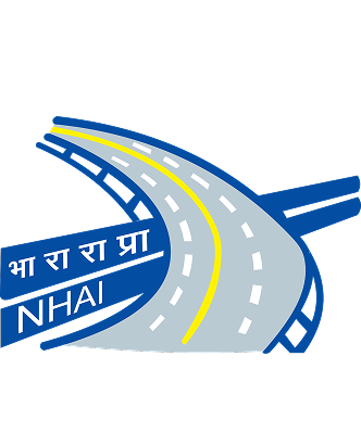 National_Highways_Authority_of_India_logo.svg 1