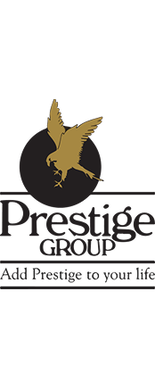 PRESTIGE.NS_BIG 1