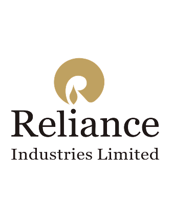 Reliance-Industries-Limited-Logo 1