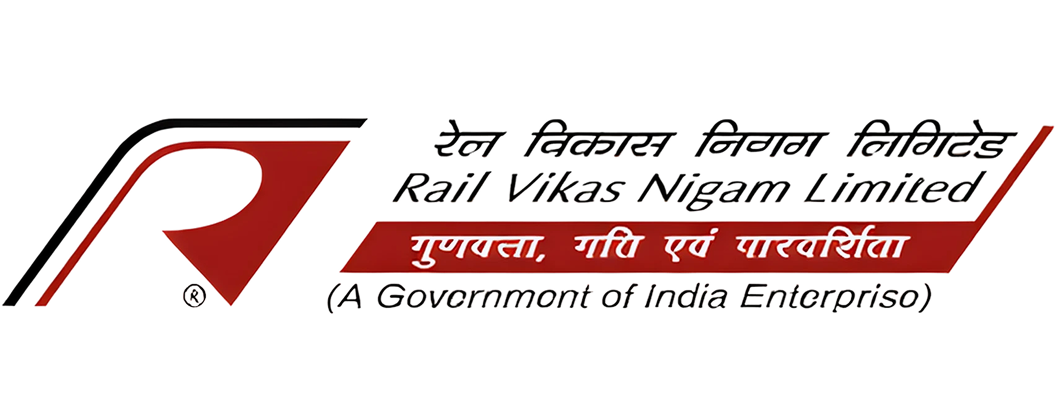 RvnlLOGO 1
