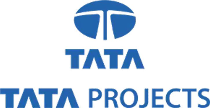Tata-logo 1