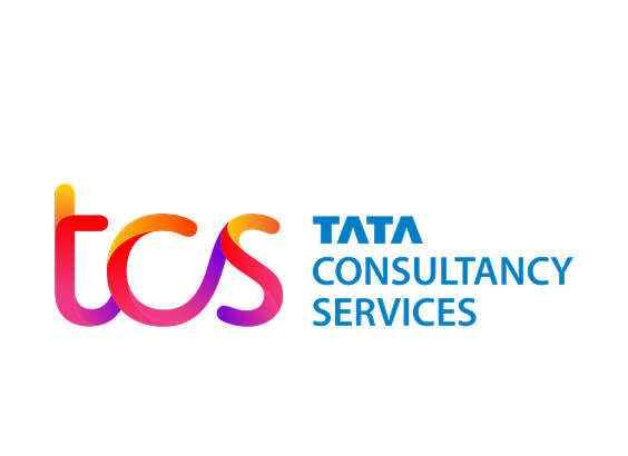 Tata_Consultancy_Services_old_logo.svg 1