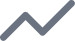 Productivity icon