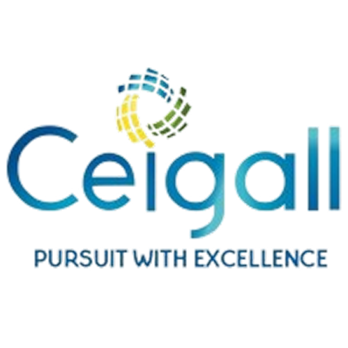 ceigall_india_limited_logo 1