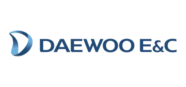 daewoo-ec-logo-png_seeklogo-397238 1