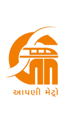 gmrc-logo-WBG-180x208-1 1