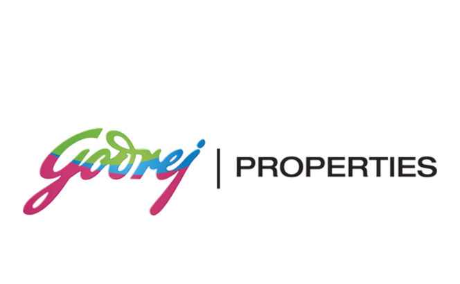 godrej-properties-logo-png_seeklogo-495528 1