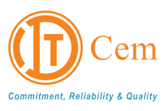 itd-cem-logo-png_seeklogo-366681 1