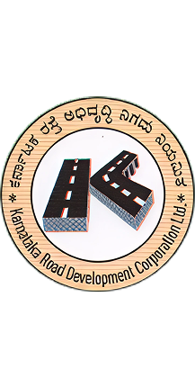 krdcl_logo 1