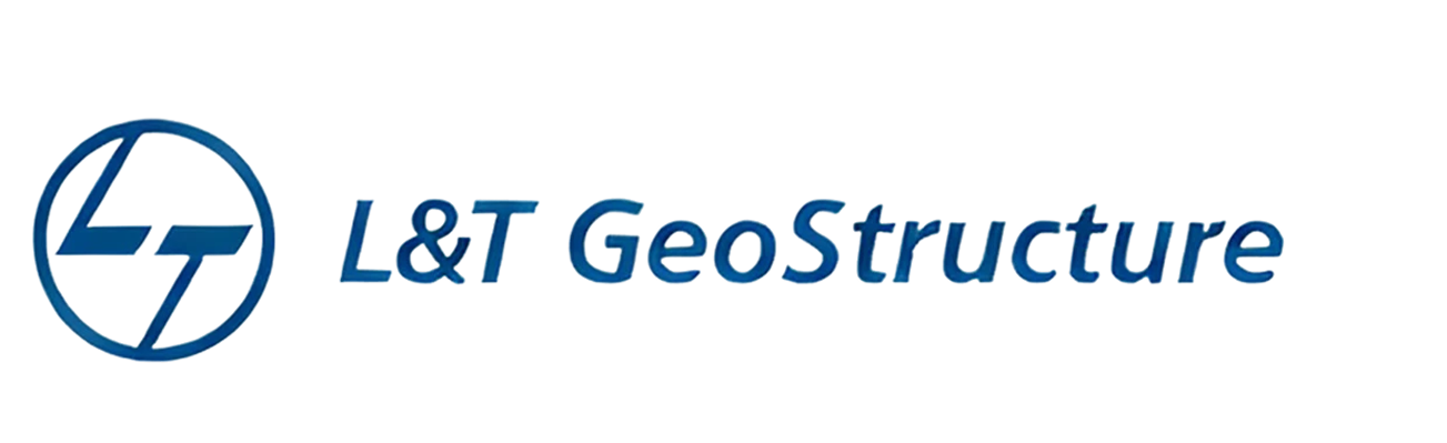 lt_geostructure_llp_logo 1