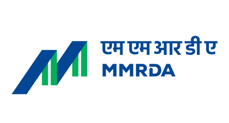 mmrda-logo-png_seeklogo-503397 1