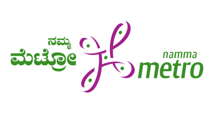 namma-metro-logo-png_seeklogo-507199 1