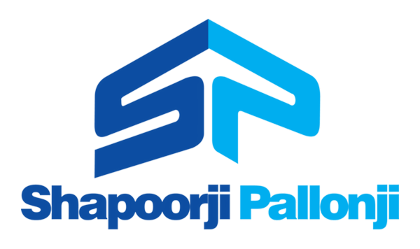 shapoorji-pallonji-logo-png_seeklogo-305346 1