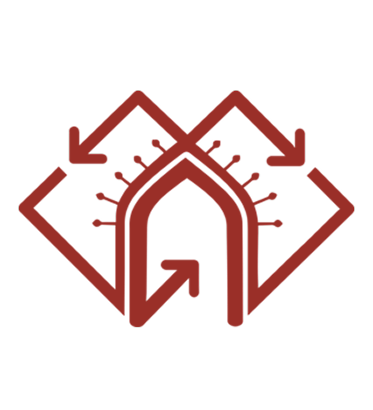 uttar-pradesh-metro-rail-corporation-logo-png_seeklogo-460107 1